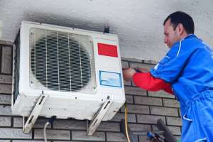 24/7 and Emergency HVAC Near Union Center, NJ | Air Conidtioning and Heating Contractors