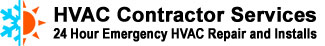 Union Center HVAC Services